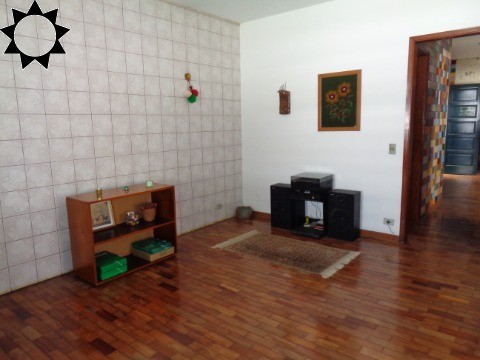 Casa à venda com 4 quartos, 144m² - Foto 22