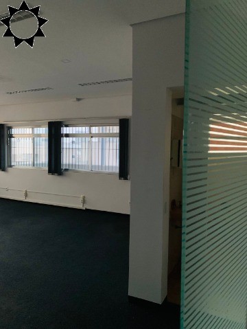 Prédio Inteiro para alugar, 400m² - Foto 24