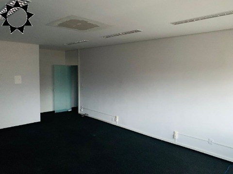 Prédio Inteiro para alugar, 400m² - Foto 30