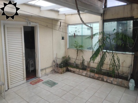 Casa à venda com 2 quartos, 105m² - Foto 29