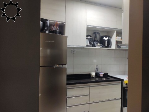 Apartamento à venda com 2 quartos, 55m² - Foto 46