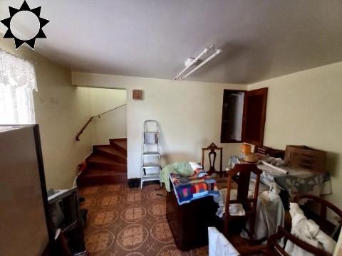 Casa à venda com 4 quartos, 328m² - Foto 14