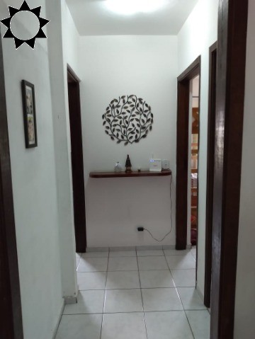 Casa à venda com 4 quartos, 170m² - Foto 11