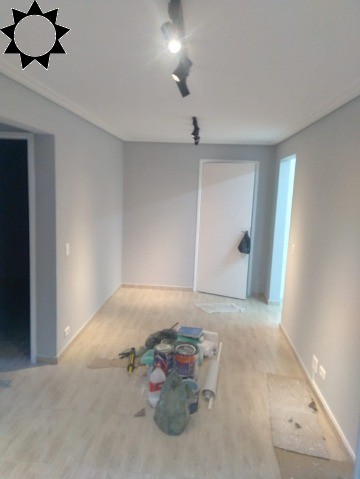 Apartamento à venda com 2 quartos, 52m² - Foto 15