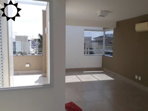 Casa à venda com 4 quartos, 406m² - Foto 26