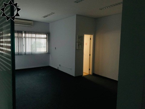 Prédio Inteiro para alugar, 400m² - Foto 20