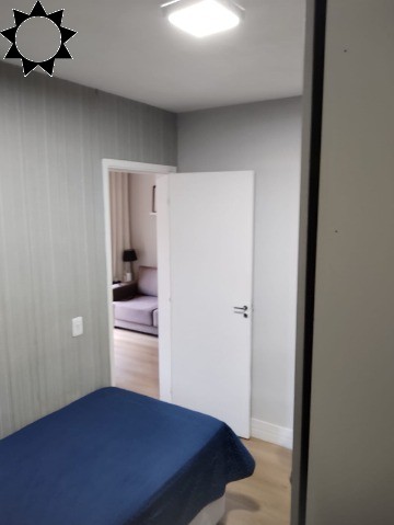 Apartamento à venda com 2 quartos, 55m² - Foto 38