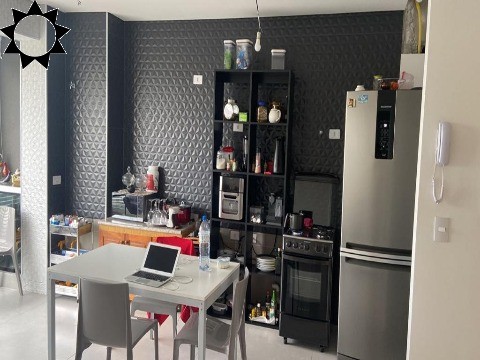 Apartamento à venda com 2 quartos, 65m² - Foto 19