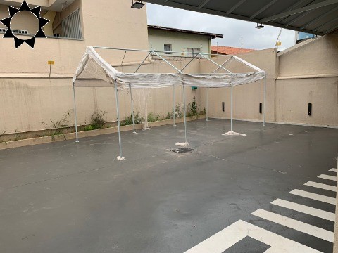 Prédio Inteiro para alugar, 400m² - Foto 37