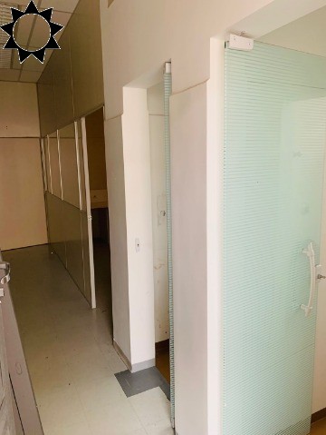 Prédio Inteiro para alugar, 400m² - Foto 45