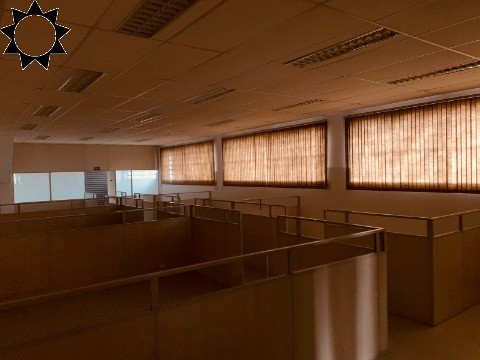 Prédio Inteiro para alugar, 400m² - Foto 61