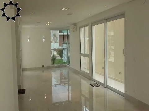 Casa à venda com 4 quartos, 406m² - Foto 4