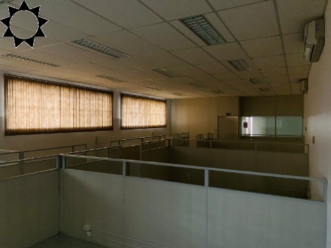 Prédio Inteiro para alugar, 400m² - Foto 60