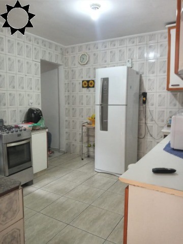 Casa à venda com 3 quartos, 323m² - Foto 20