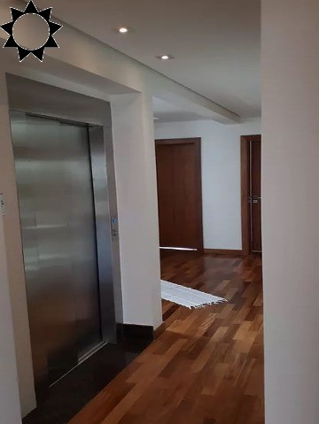 Casa à venda com 4 quartos, 406m² - Foto 44