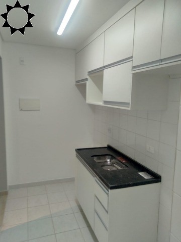 Apartamento à venda com 2 quartos, 52m² - Foto 20