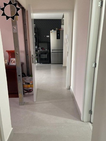 Apartamento à venda com 2 quartos, 65m² - Foto 23