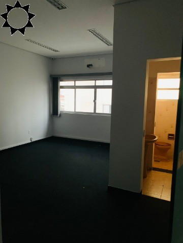 Prédio Inteiro para alugar, 400m² - Foto 17