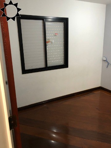 Apartamento à venda com 2 quartos, 50m² - Foto 7