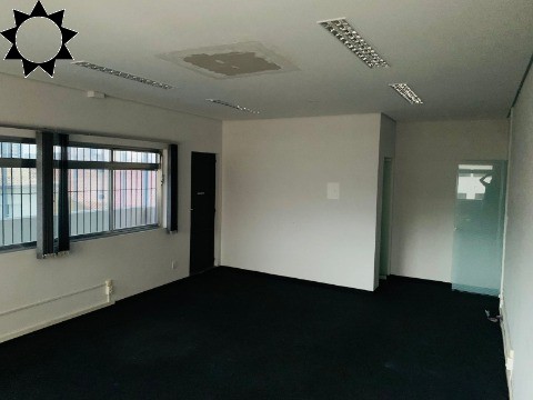 Prédio Inteiro para alugar, 400m² - Foto 27