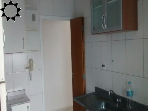 Apartamento à venda com 2 quartos, 62m² - Foto 6