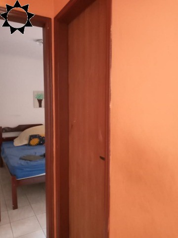 Casa à venda com 5 quartos, 287m² - Foto 27