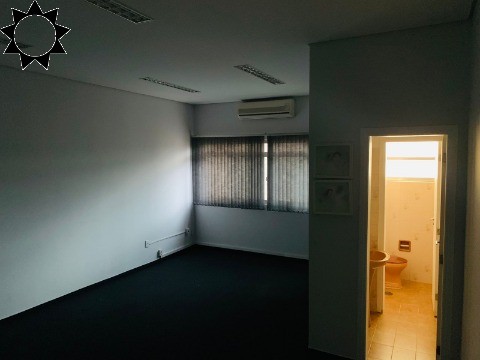 Prédio Inteiro para alugar, 400m² - Foto 21