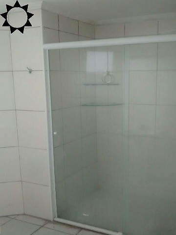 Apartamento à venda com 2 quartos, 62m² - Foto 4