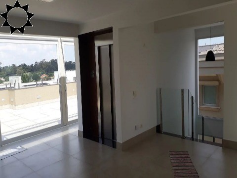 Casa à venda com 4 quartos, 406m² - Foto 16