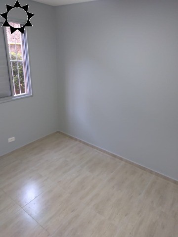 Apartamento à venda com 2 quartos, 52m² - Foto 13