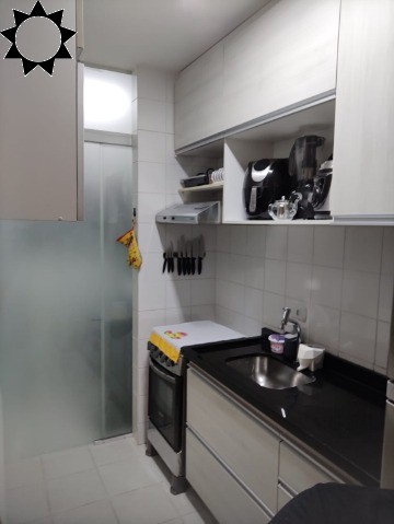 Apartamento à venda com 2 quartos, 55m² - Foto 47