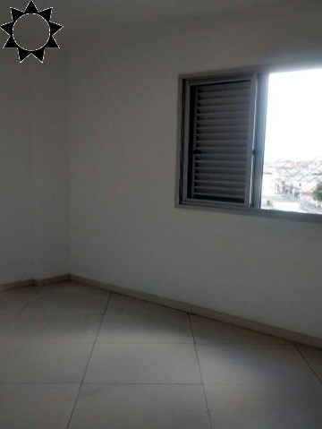 Apartamento à venda com 2 quartos, 62m² - Foto 2