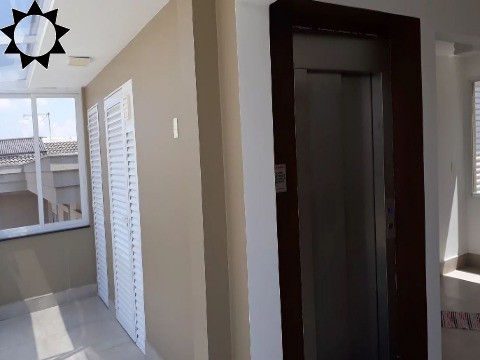 Casa à venda com 4 quartos, 406m² - Foto 43