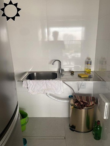 Apartamento à venda com 2 quartos, 65m² - Foto 25