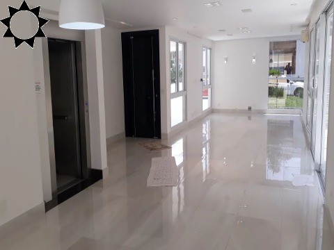 Casa à venda com 4 quartos, 406m² - Foto 5