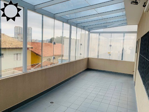 Prédio Inteiro para alugar, 400m² - Foto 32