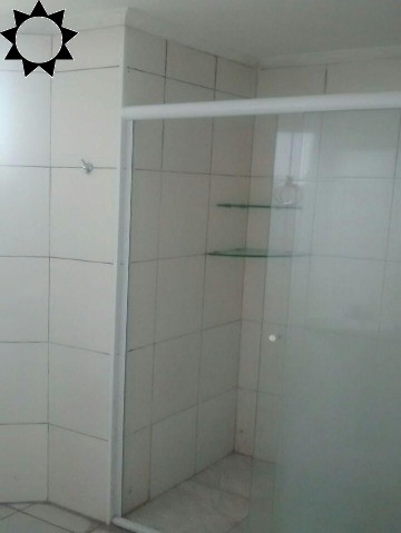 Apartamento à venda com 2 quartos, 62m² - Foto 14