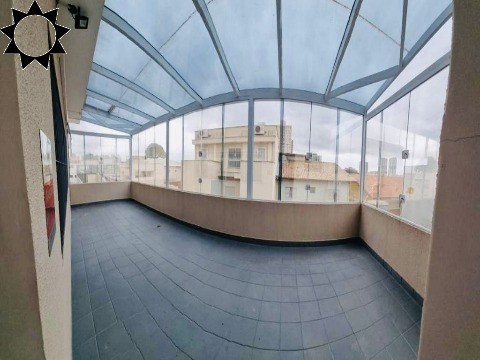 Prédio Inteiro para alugar, 400m² - Foto 33