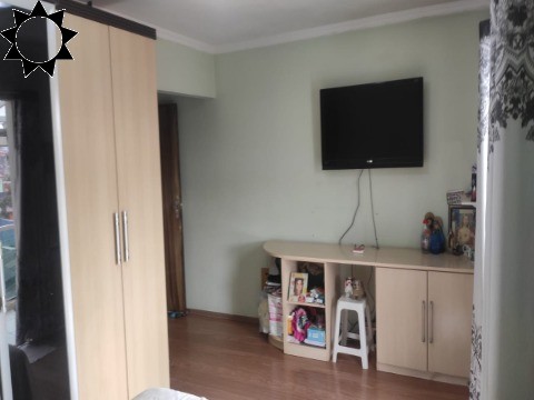 Casa à venda com 2 quartos, 105m² - Foto 20