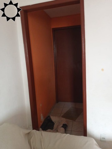 Casa à venda com 5 quartos, 287m² - Foto 24