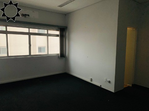 Prédio Inteiro para alugar, 400m² - Foto 13