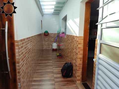 Casa à venda e aluguel com 3 quartos, 270m² - Foto 7