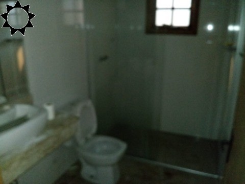 Prédio Inteiro para alugar com 3 quartos, 320m² - Foto 7