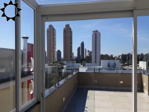 Casa à venda com 4 quartos, 406m² - Foto 24