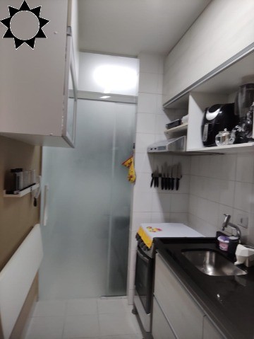 Apartamento à venda com 2 quartos, 55m² - Foto 42