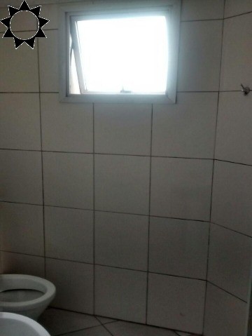 Apartamento à venda com 2 quartos, 62m² - Foto 12