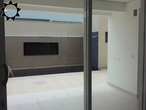 Casa à venda com 4 quartos, 406m² - Foto 30