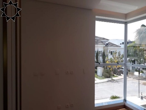 Casa à venda com 4 quartos, 406m² - Foto 54