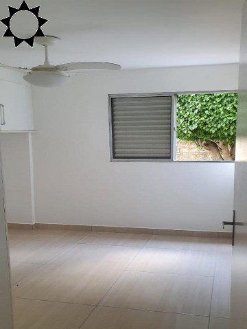 Apartamento à venda com 2 quartos, 56m² - Foto 10