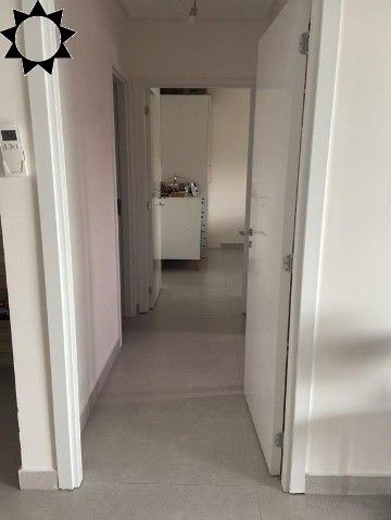 Apartamento à venda com 2 quartos, 65m² - Foto 7